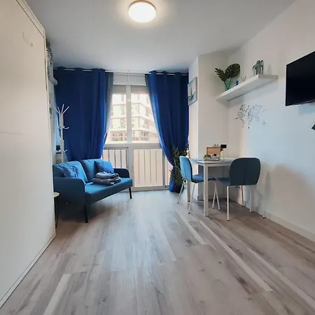 Estudio Copenhague