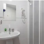 Estudio Copenhague Apartamento *