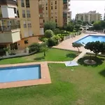 Estudio Copenhague Apartamento Torremolinos