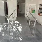 Estudio Copenhague Apartamento Torremolinos