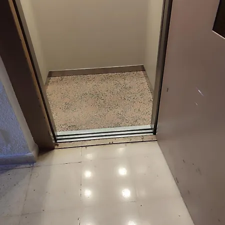 Apartman Estudio Copenhague Torremolinos